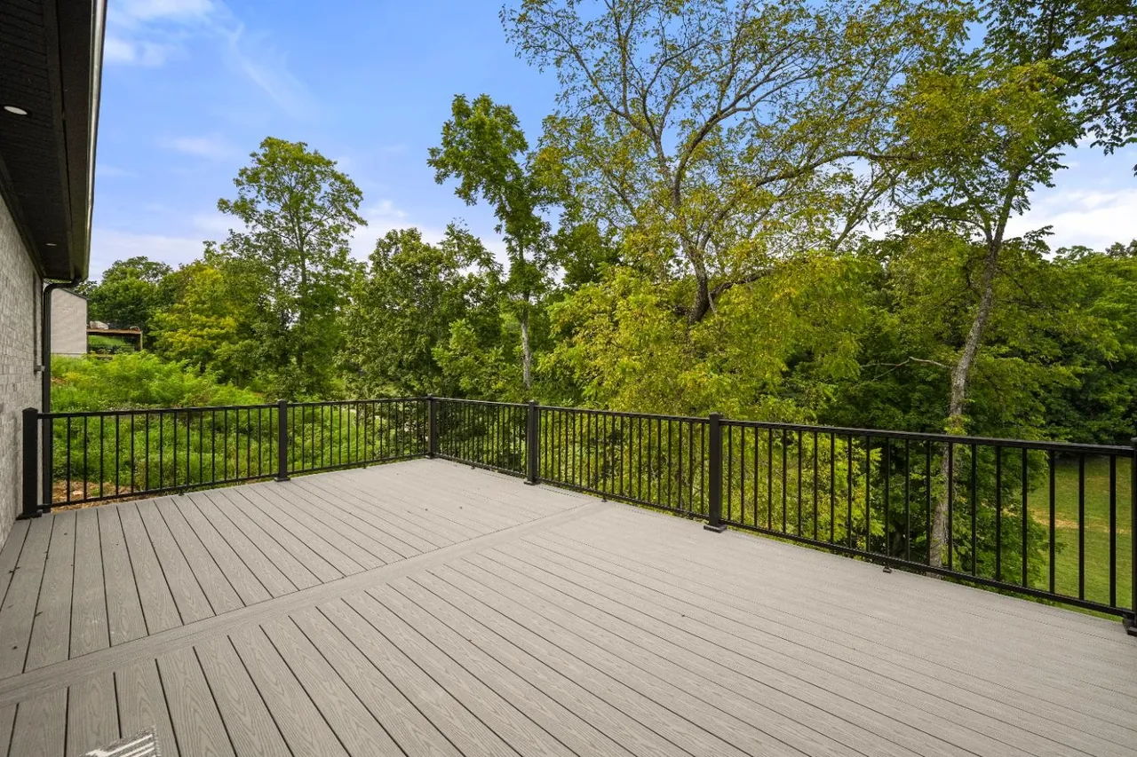 20904 Augusta Drive custom home — photo 15