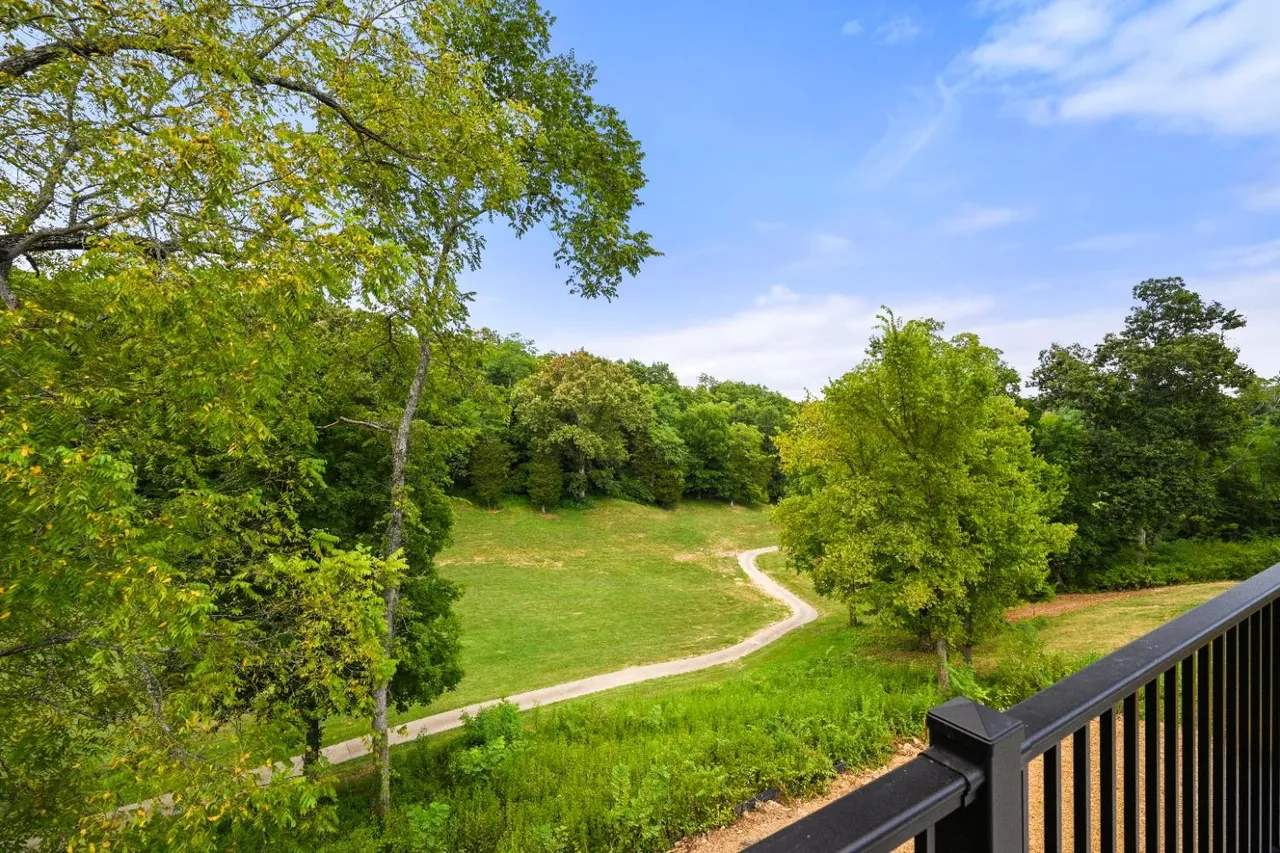 20904 Augusta Drive custom home — photo 16