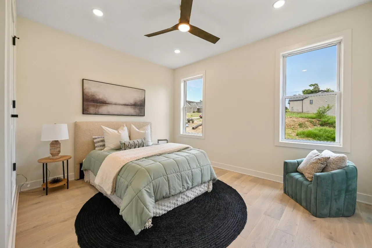 20904 Augusta Drive custom home — photo 17