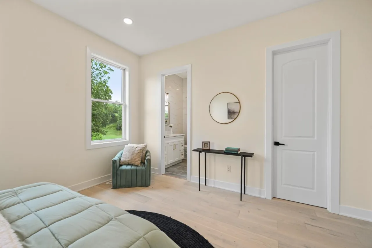 20904 Augusta Drive custom home — photo 18