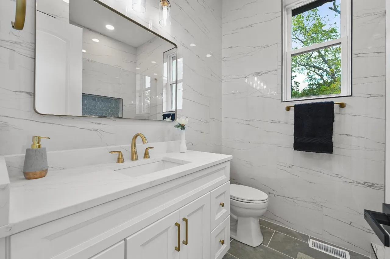 20904 Augusta Drive custom home — photo 19