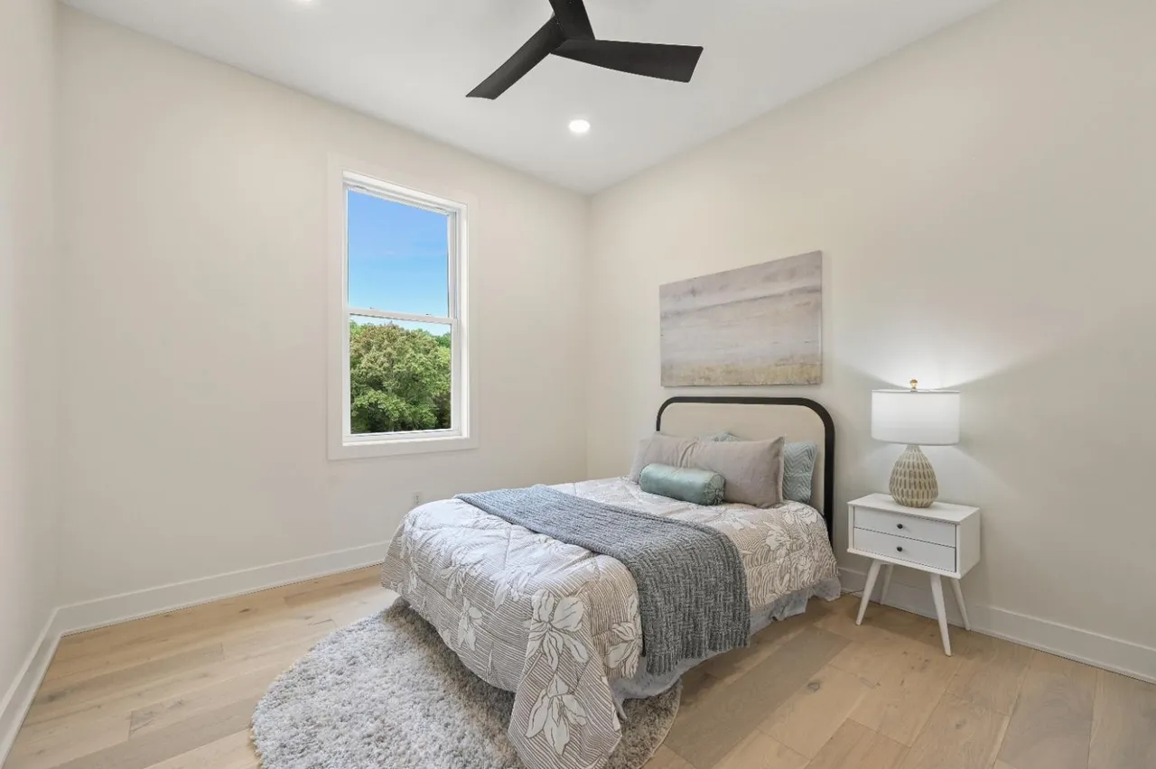 20904 Augusta Drive custom home — photo 21