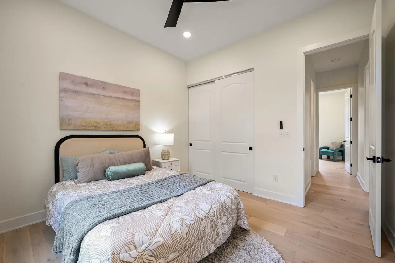 20904 Augusta Drive custom home — photo 22