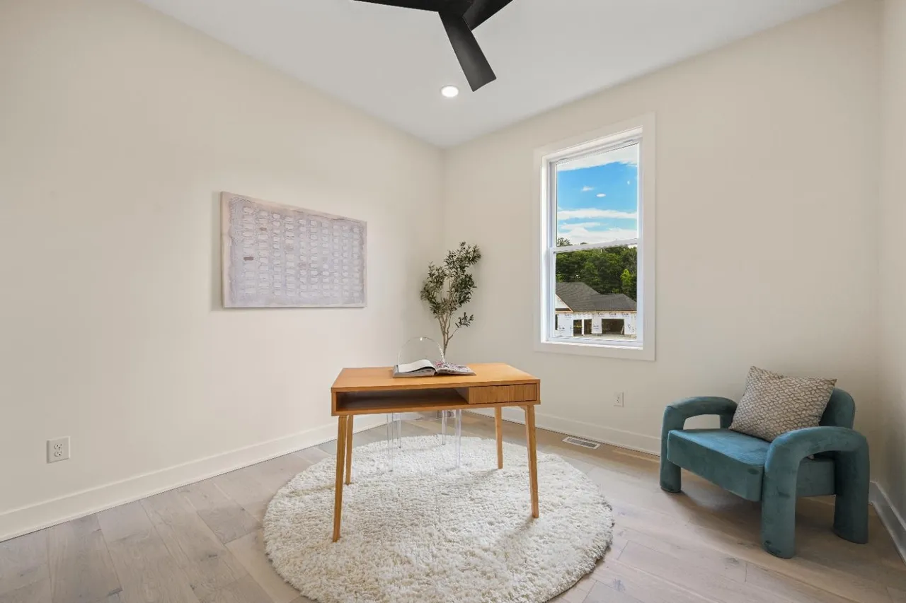 20904 Augusta Drive custom home — photo 23