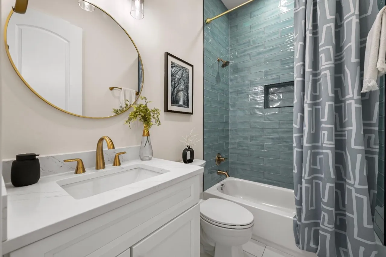 20904 Augusta Drive custom home — photo 24