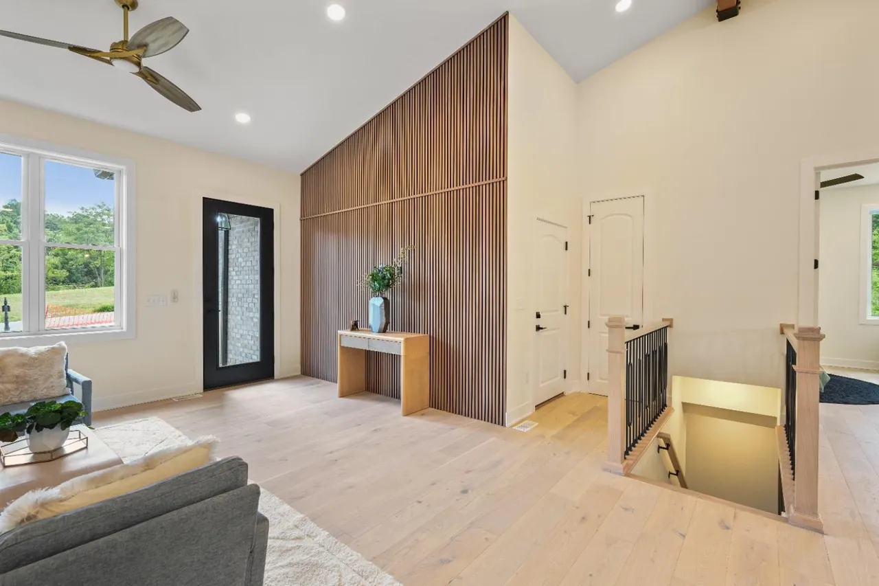 20904 Augusta Drive custom home — photo 25