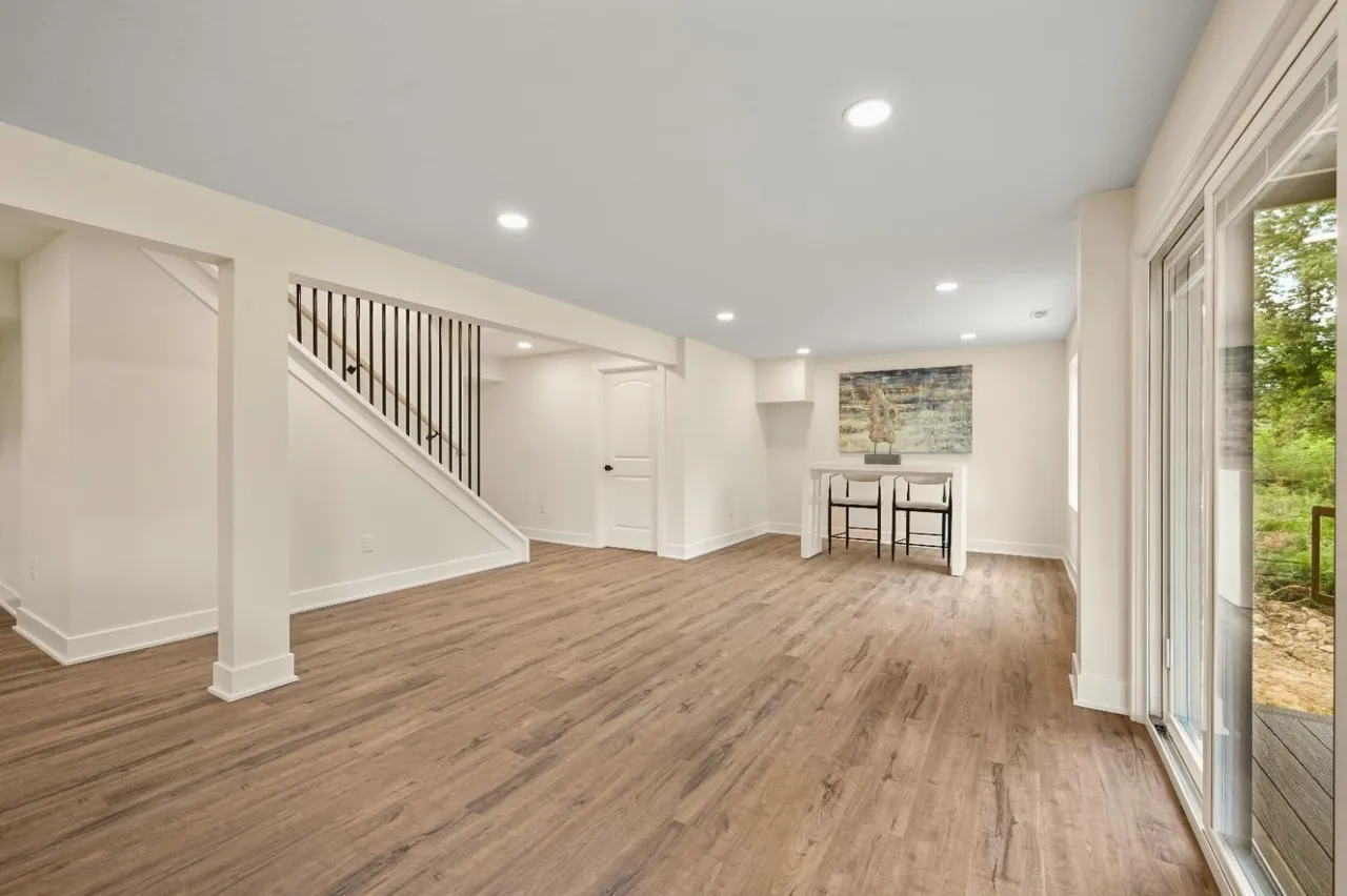 20904 Augusta Drive custom home — photo 26