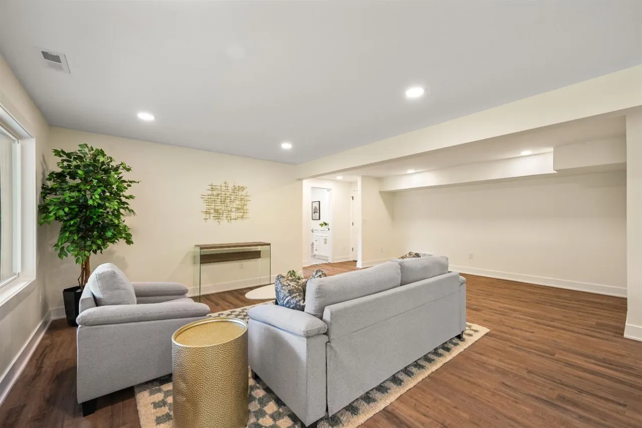 20904 Augusta Drive custom home — photo 28