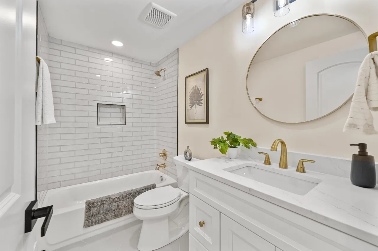 20904 Augusta Drive custom home — photo 29