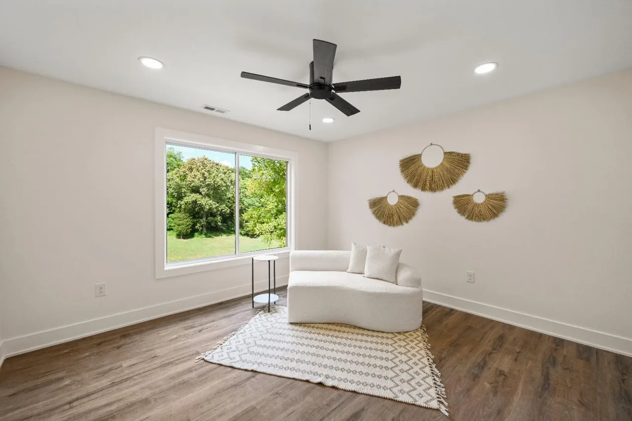 20904 Augusta Drive custom home — photo 30