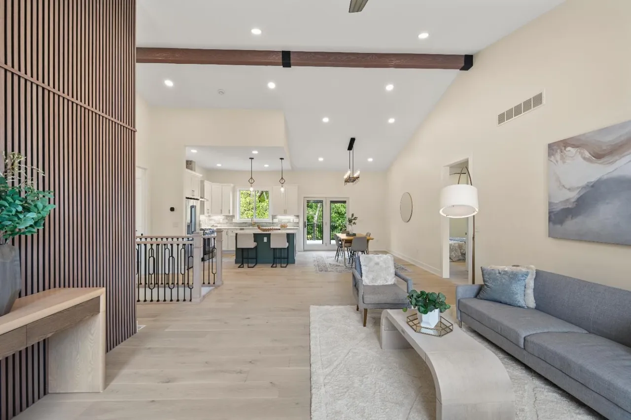 20904 Augusta Drive custom home — photo 5