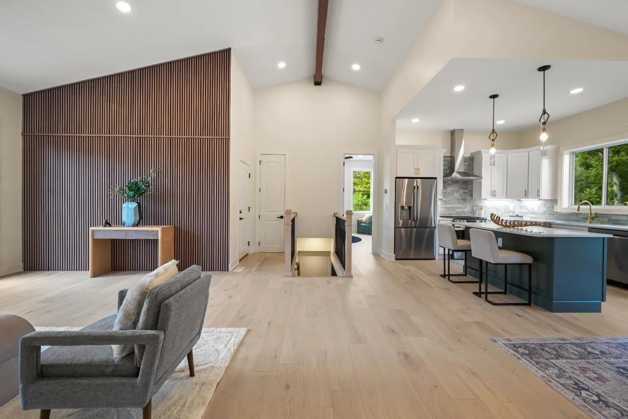 20904 Augusta Drive custom home — photo 6