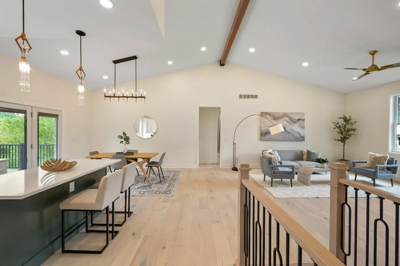 20904 Augusta Drive custom home — photo 9