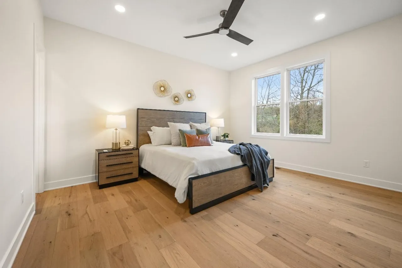 20950 Augusta Drive custom home — photo 14