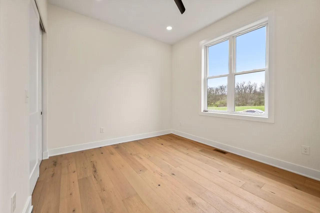 20950 Augusta Drive custom home — photo 19