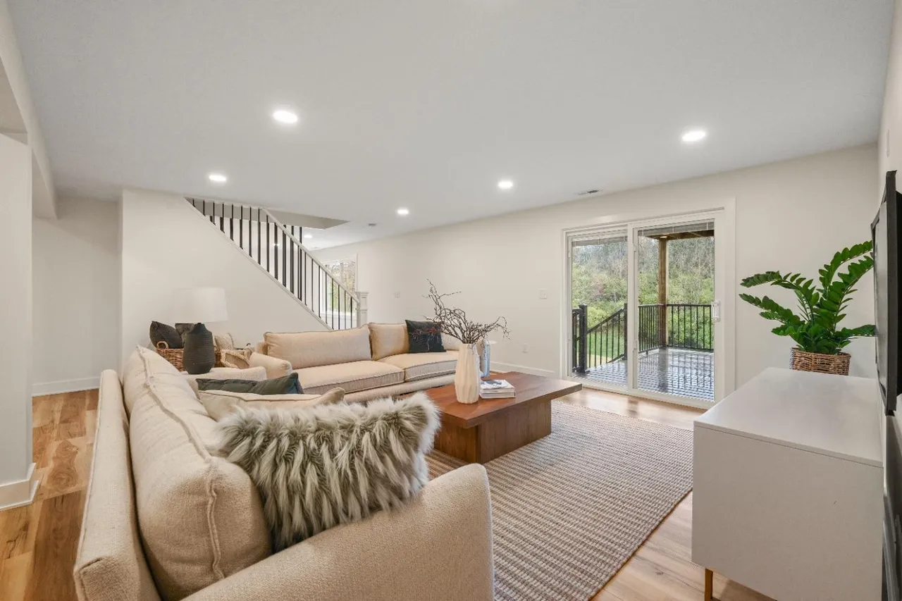20950 Augusta Drive custom home — photo 21