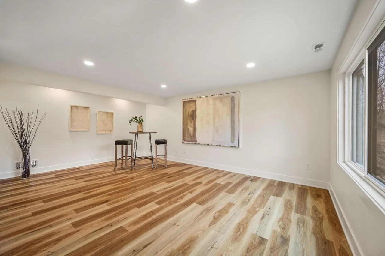 20950 Augusta Drive custom home — photo 25