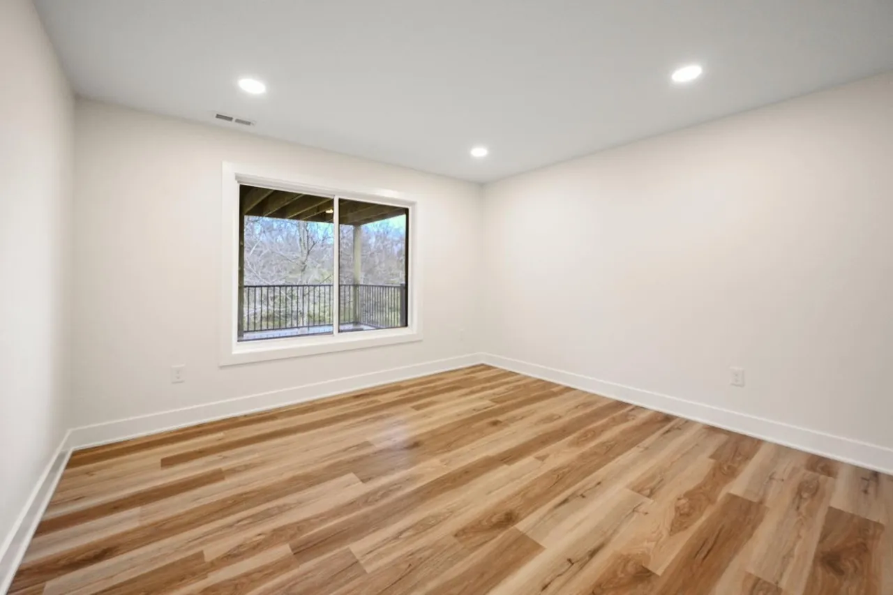 20950 Augusta Drive custom home — photo 28